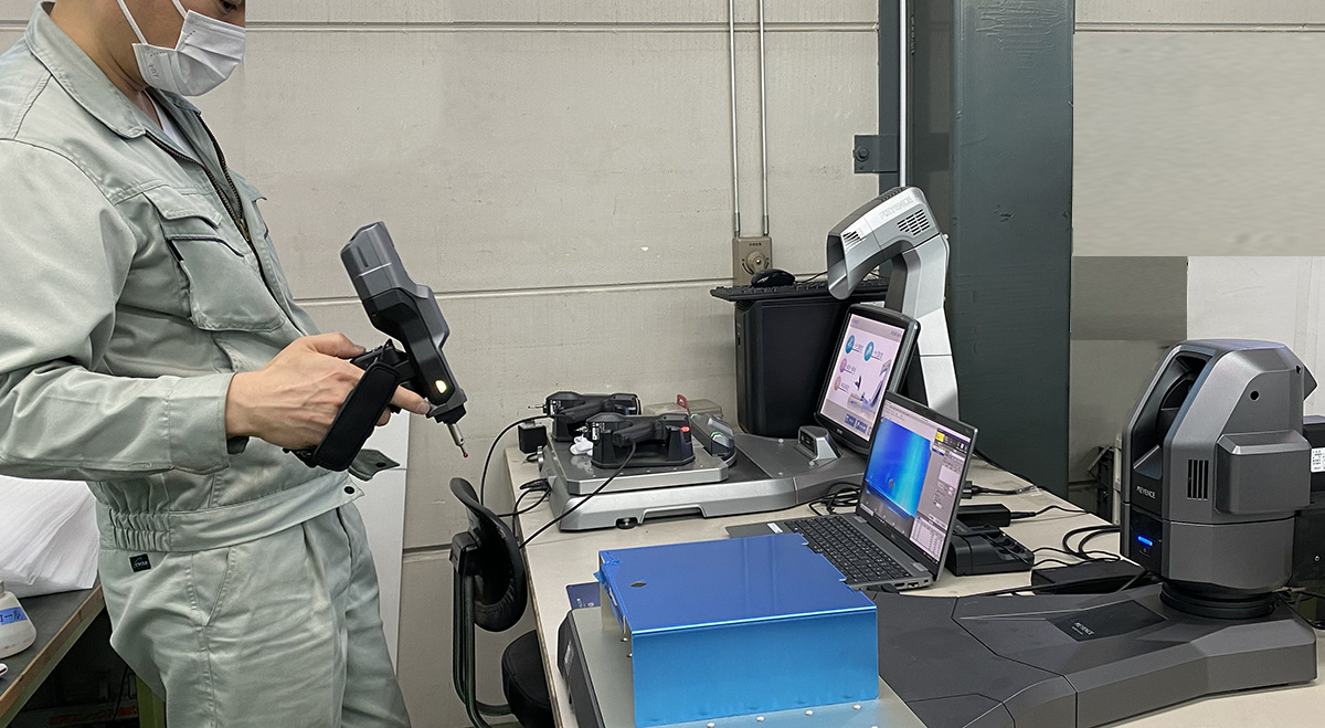 シンゲンメディカル FDG1000×3箱份（84包）